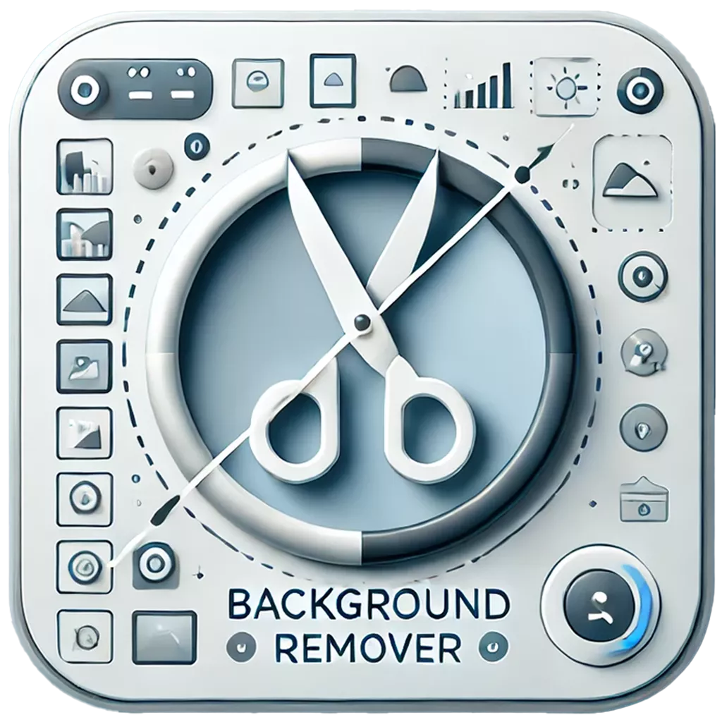 Background Remover