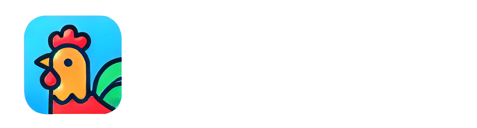 ToolHen Logo